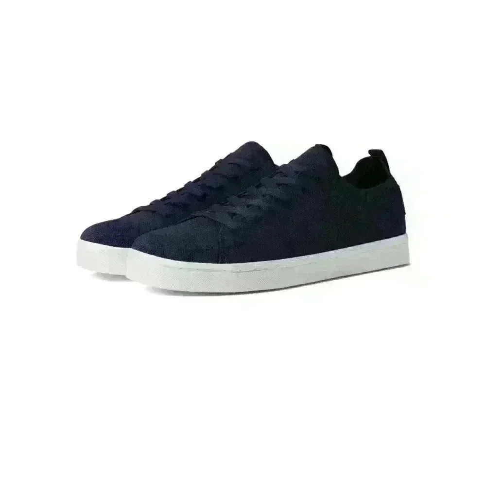 Ecoalf Knit Bamboo Sneakers